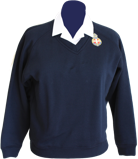 Girls Brigade featured product